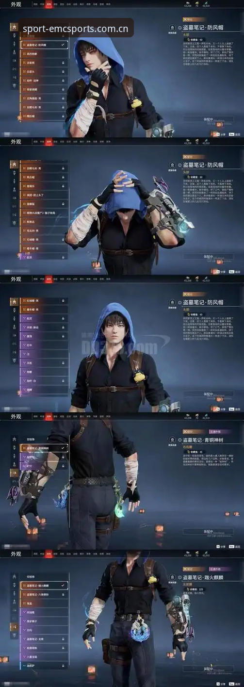 开罗生日宣言点燃德比战火：都灵vs尤文焦点战战术与数据深度评测